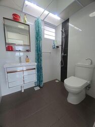 Blk 42A Skyoasis @ Dawson (Queenstown), HDB 4 Rooms #498161581